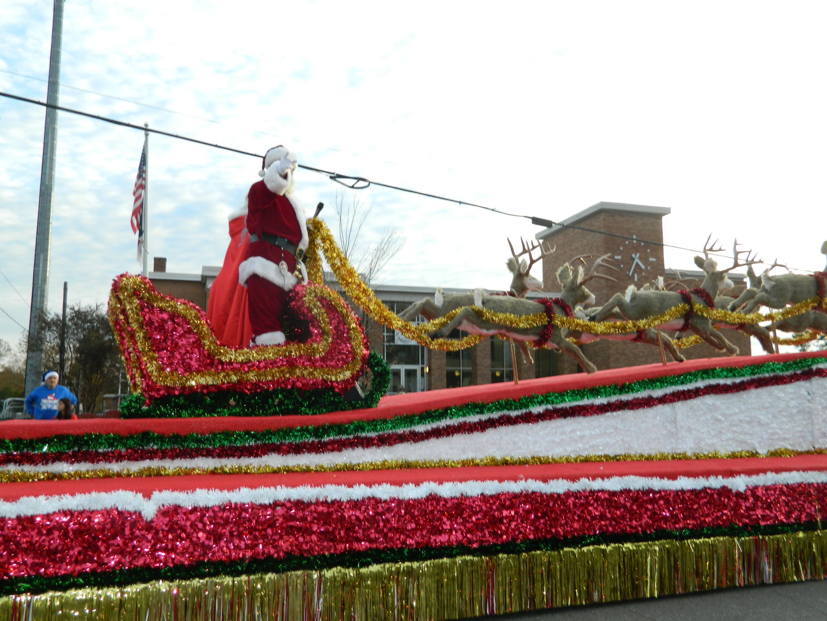 Mooresville Christmas Parade (461).JPG